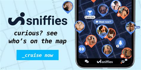 cruising frieres|Sniffies App .